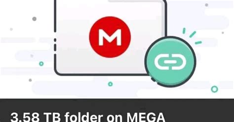 link mega cp|Home .